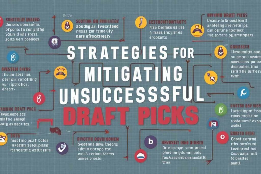 Add-a-heading-12-1024x683 Unraveling the Enigma of Unsuccessful Draft Picks in Professional Sports