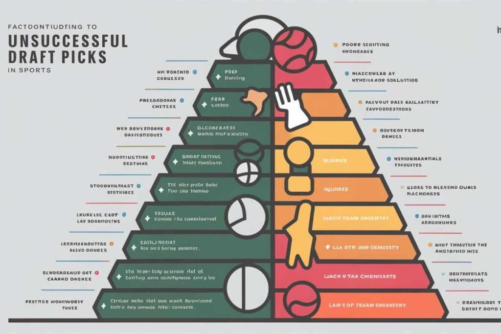 Add-a-heading-13-1024x683 Unraveling the Enigma of Unsuccessful Draft Picks in Professional Sports
