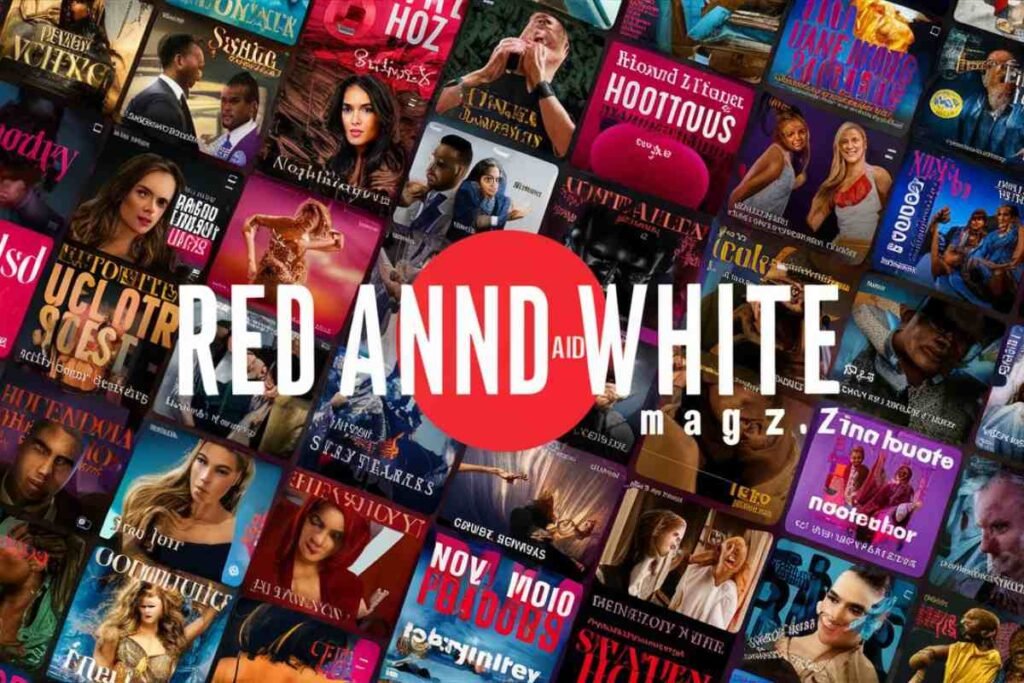 Add-a-heading-20-1024x683 Essence of RedAndWhiteMagz.com: A Deep Dive into the Premier Online Platform