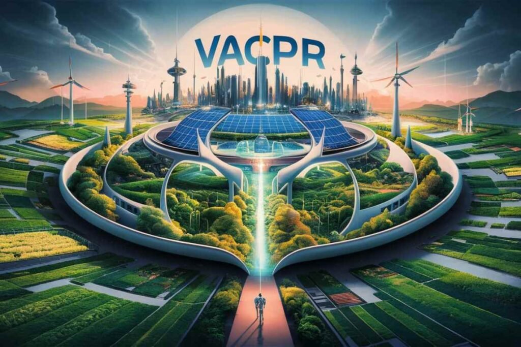 Before-10-1024x683 The Potential of Vaçpr: A Comprehensive Guide in 2024