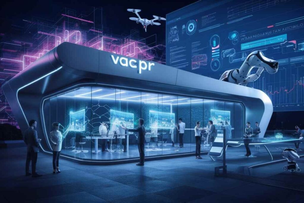 Before-11-1024x683 The Potential of Vaçpr: A Comprehensive Guide in 2024