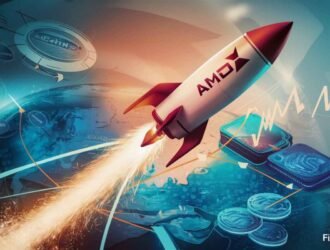 Amd Stock Fintechzoom