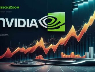 Nvidia Stock Fintechzoom