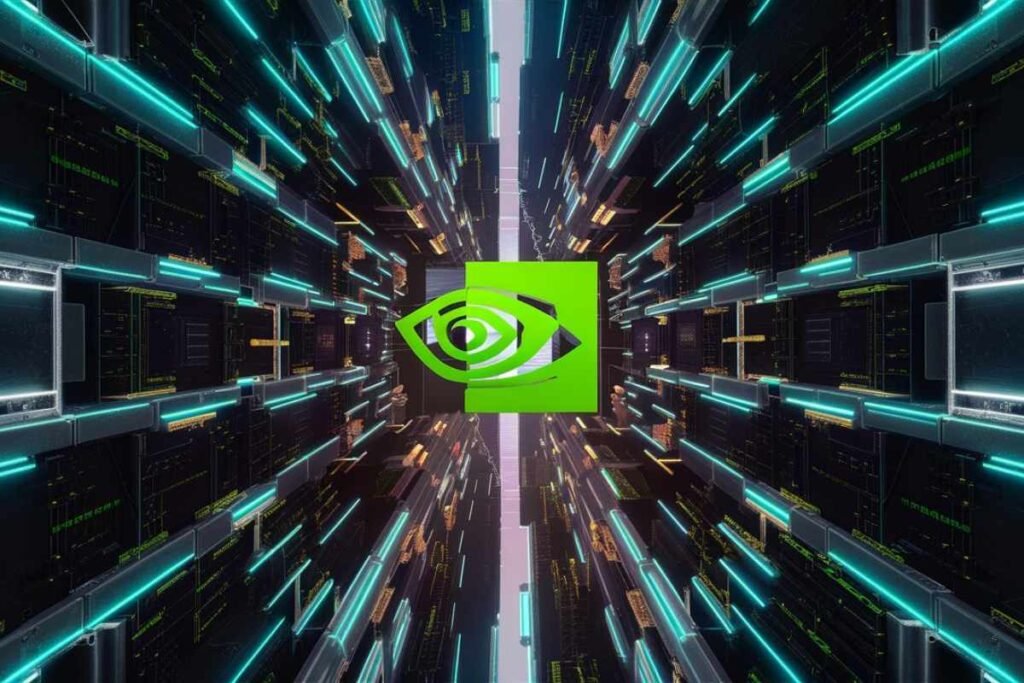 Nvidia Stock Fintechzoom