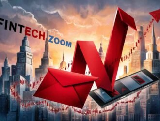 Fintechzoom Netflix Stock