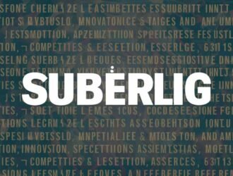 Süberlig