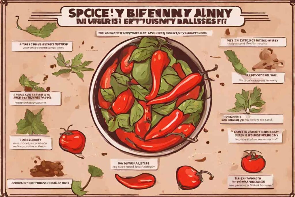 Spicyrranny