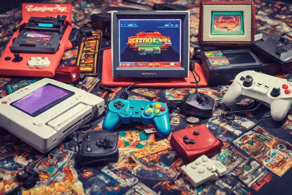 Untitled-design-4-1024x683 Retroya: Redefining Retro Gaming for a Modern Audience