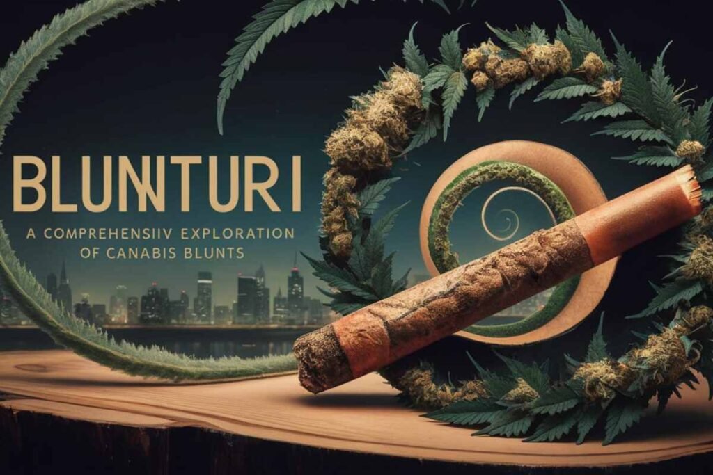 Untitled-design-88-1024x683 Blunturi: A Comprehensive Exploration of Cannabis Blunts