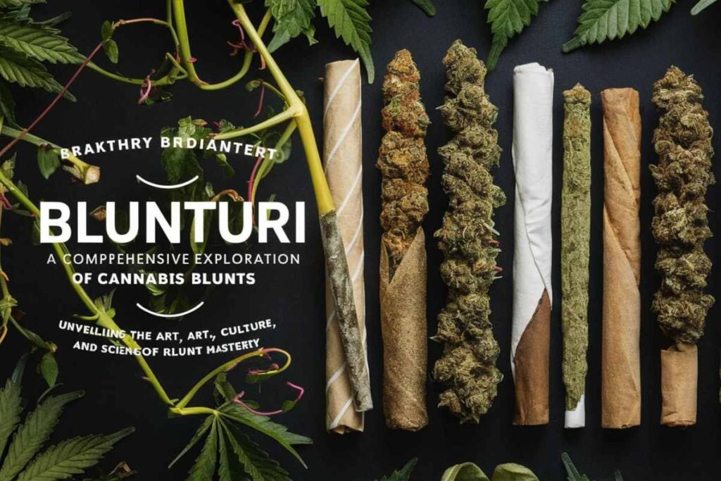 Untitled-design-89-1024x683 Blunturi: A Comprehensive Exploration of Cannabis Blunts