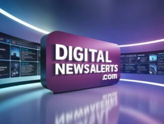 DigitalNewsAlerts.com