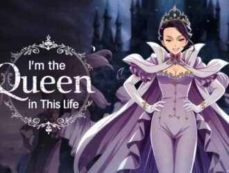 Im The Queen In This Life Spoilers